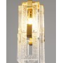 Светильник подвесной Moderli V11080-1P Lilly
