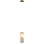 Светильник подвесной Moderli V11080-1P Lilly