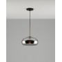 Подвесной светильник Moderli V2122-P Laura