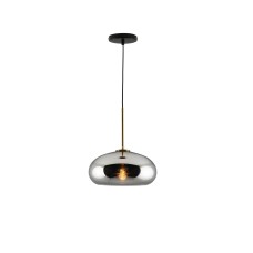 Подвесной светильник Moderli V2122-P Laura