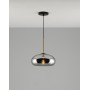 Подвесной светильник Moderli V2122-P Laura