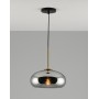 Подвесной светильник Moderli V2122-P Laura