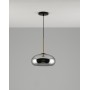 Подвесной светильник Moderli V2122-P Laura