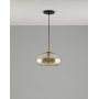Подвесной светильник Moderli V2121-P Laura