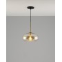 Подвесной светильник Moderli V2121-P Laura