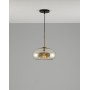 Подвесной светильник Moderli V2121-P Laura