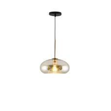 Подвесной светильник Moderli V2121-P Laura