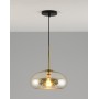 Подвесной светильник Moderli V2121-P Laura