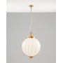 Люстра подвесная Moderli V10320-1P Catsby