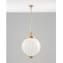 Люстра подвесная Moderli V10320-1P Catsby