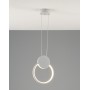 Светодиодный подвесной светильник Moderli V5020-1PL Store