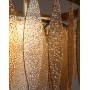 Люстра подвесная Moderli V10783-12P Souls