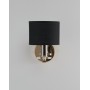 Бра Moderli V2640-1W Trio