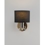 Бра Moderli V2640-1W Trio
