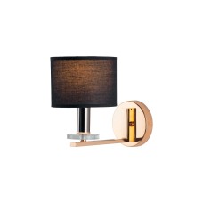 Бра Moderli V2640-1W Trio