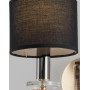 Бра Moderli V2640-1W Trio