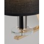 Бра Moderli V2640-1W Trio