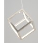 Светильник подвесной Moderli V10353-PL Grape