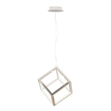 Светильник подвесной Moderli V10353-PL Grape