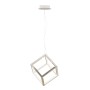 Светильник подвесной Moderli V10353-PL Grape