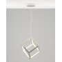 Светильник подвесной Moderli V10353-PL Grape