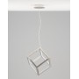Светильник подвесной Moderli V10353-PL Grape