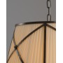 Светильник подвесной Moderli V1260-5P Berta