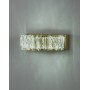 Бра светодиодное Moderli V10729-WL Asti