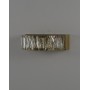 Бра светодиодное Moderli V10729-WL Asti