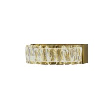 Бра светодиодное Moderli V10729-WL Asti