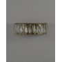 Бра светодиодное Moderli V10729-WL Asti