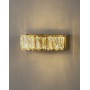 Бра светодиодное Moderli V10729-WL Asti