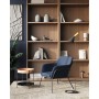 Торшер Moderli V10474-1F Turin