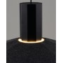 Светильник подвесной светодиодный Moderli V11088-PL Ontario
