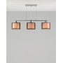 Подвесной светильник Moderli V2731-3P Room