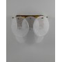 Бра Moderli V11075-2W Alba