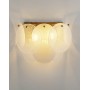 Бра Moderli V11075-2W Alba