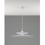 Светильник подвесной Moderli V11108-P Plane