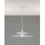 Светильник подвесной Moderli V11108-P Plane