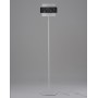 Торшер Moderli V10488-1F Gela
