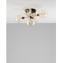 Потолочная люстра Moderli V2060-5C Smolly