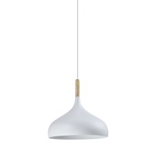 Светильник подвесной Moderli V11439-1P Eline