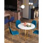 Подвесной светильник Moderli V6000-3P Sheman