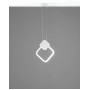 Светодиодный подвесной светильник Moderli V5024-3PL Store