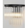 Светильник настенный Moderli V10373-2W Avista
