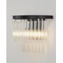Светильник настенный Moderli V10373-2W Avista