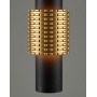 Светильник подвесной светодиодный Moderli V10884-PL Elli