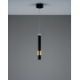 Светильник подвесной светодиодный Moderli V10884-PL Elli