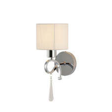 Бра Moderli V2560-1W Mae