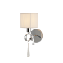 Бра Moderli V2560-1W Mae